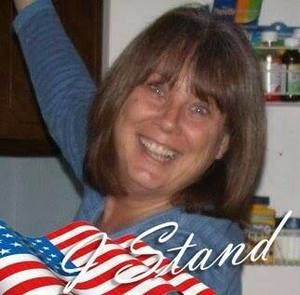 Meet your Posher, Kelley